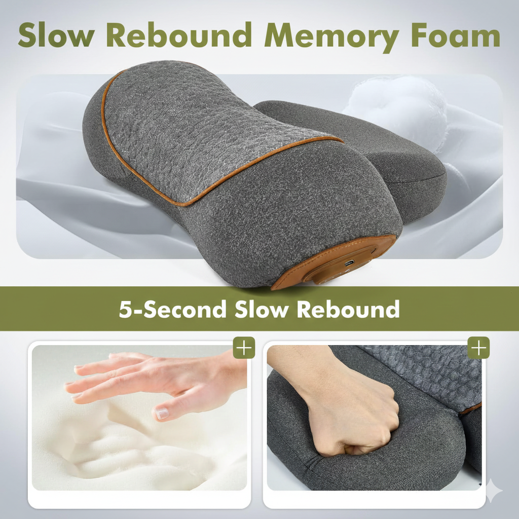 Vivea Neck Relief Pro™