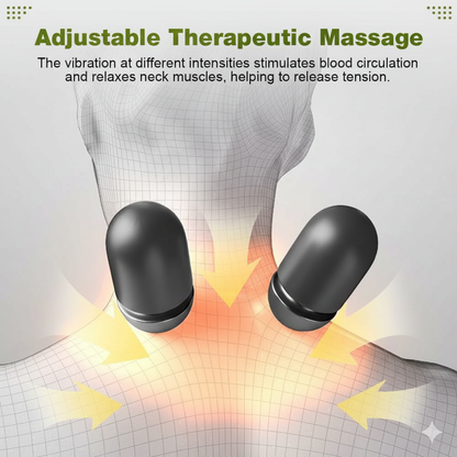 Vivea Neck ReliefPro™