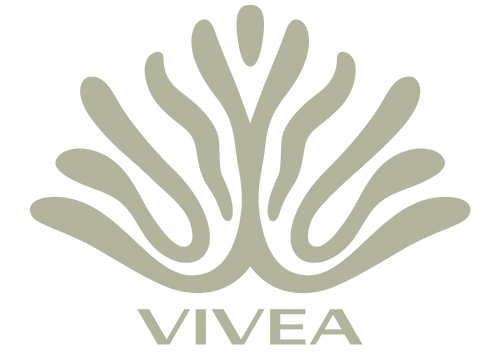 Vivea