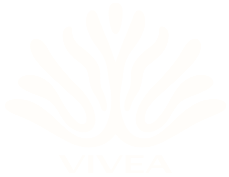 Vivea